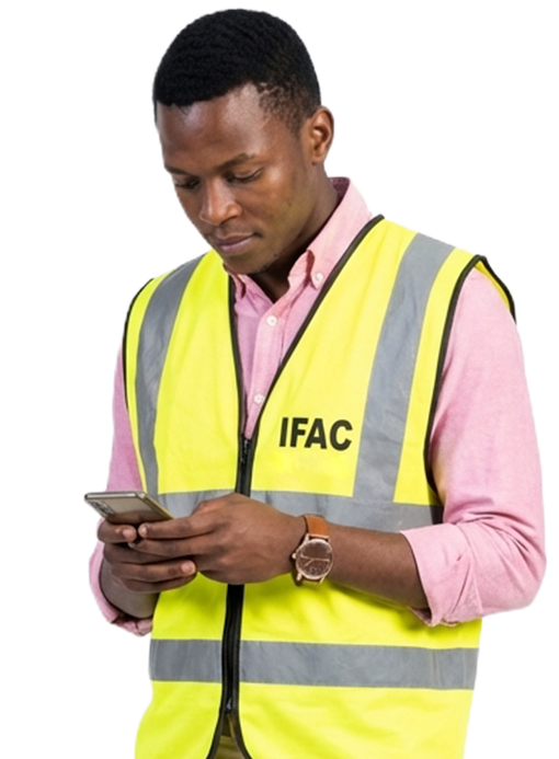 ifac png