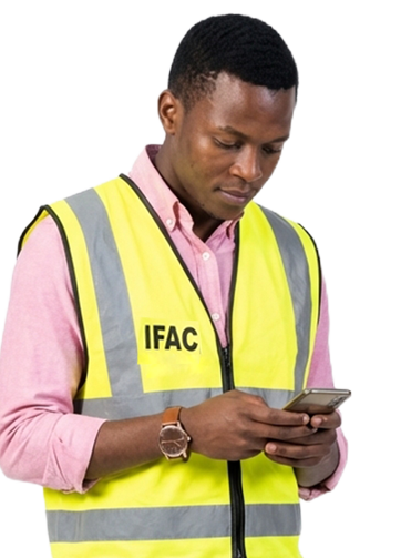 ifac2 png